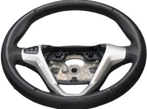 Lenkrad für Airbag (Lenkrad und Zubehör) Ford Fiesta Benzin (JA8) 1242 ccm 60 KW 2012&gt;2017