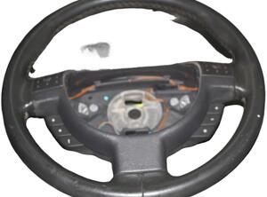 Steering Wheel OPEL MERIVA A MPV (X03)