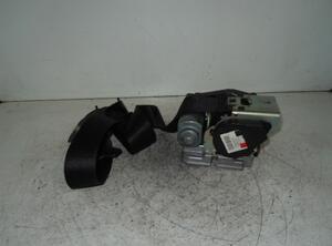 Safety Belts MERCEDES-BENZ E-Klasse (W211)