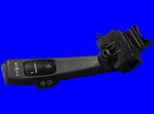 Safety Belts VOLVO V50 (MW)