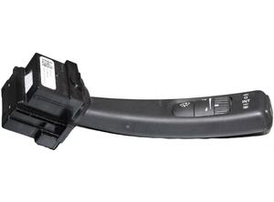 Safety Belts VOLVO XC60 (156)