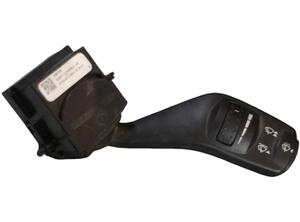 Safety Belts FORD Mondeo IV Turnier (BA7)