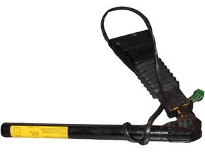 Safety Belts OPEL ASTRA G Hatchback (T98)