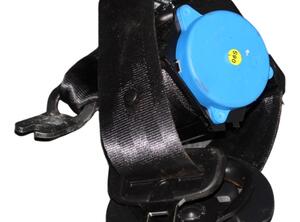 Safety Belts SEAT Mii (KF1, KE1)