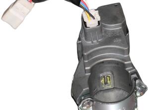 Ignition Lock Cylinder KIA SORENTO II (XM)