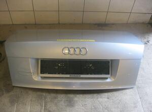 HECKDECKEL (Heckdeckel) Audi Audi A4 Diesel (8E/8H/QB6) 1896 ccm 74 KW 2001&gt;2004