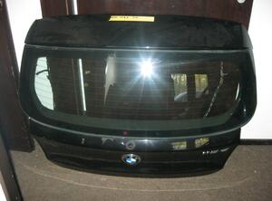 Boot (Trunk) Lid BMW 1er (E81), BMW 1er (E87)