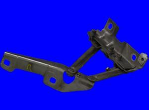 Bonnet Hinge OPEL Insignia A Stufenheck (G09)