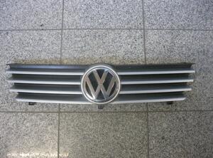 Radiator Grille VW Polo (6N2)