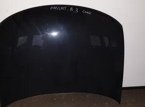 MOTORHAUBE (Deckel vorn) VW Passat Benzin (3 B) 2327 ccm 110 KW 1999&gt;2000