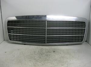 Radiateurgrille MERCEDES-BENZ E-Klasse (W210)