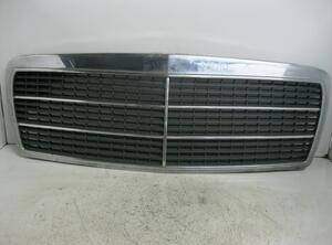 Radiator Grille MERCEDES-BENZ E-Klasse (W210)