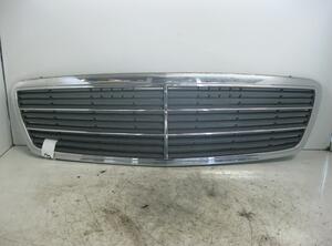 Radiator Grille MERCEDES-BENZ C-Klasse T-Model (S203)