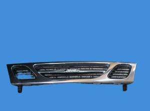 Radiator Grille SAAB 9-3 Cabriolet (YS3D)