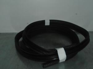 Trim Strip Door FORD C-Max (DM2), FORD Focus C-Max (--), FORD Kuga I (--), FORD Kuga II (DM2)