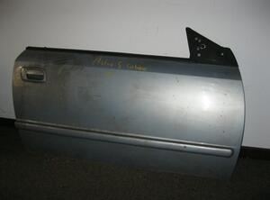 Trim Strip Door OPEL Astra G Cabriolet (F67)