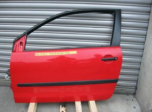 Trim Strip Door VW Polo (9N)