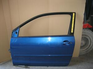 Trim Strip Door VW Polo (9N)