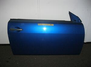 Trim Strip Door RENAULT Megane II Coupé-Cabriolet (EM0/1)