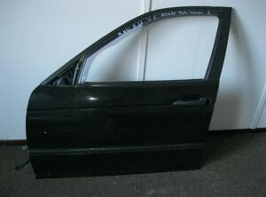 Trim Strip Door BMW 3er Touring (E46)