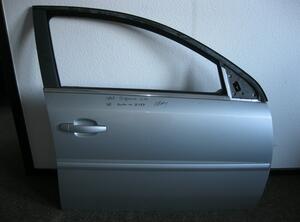 Trim Strip Door OPEL Signum (--)