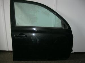 Trim Strip Door NISSAN Micra III (K12)