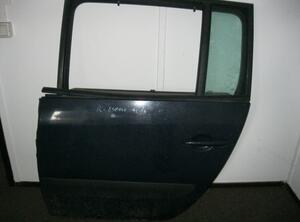 Trim Strip Door RENAULT Espace IV (JK0/1)