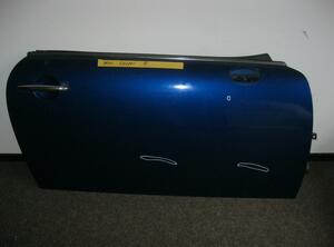 Trim Strip Door MINI Mini (R50, R53)