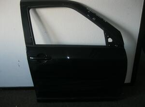 Trim Strip Door SUZUKI Swift III (EZ, MZ)