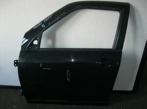 Trim Strip Door SUZUKI Swift III (EZ, MZ)