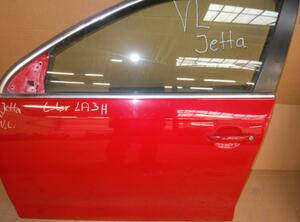 Sierpaneel deur VW Jetta III (1K2)