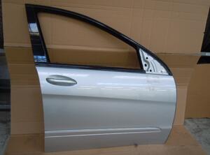 Trim Strip Door MERCEDES-BENZ R-Klasse (V251, W251)