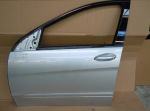 Trim Strip Door MERCEDES-BENZ R-Klasse (V251, W251)