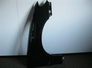 Spatbord OPEL Omega B (V94)