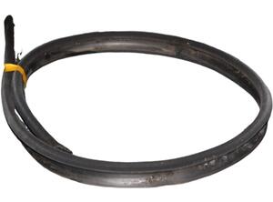 Door Seal VW BORA Variant (1J6)