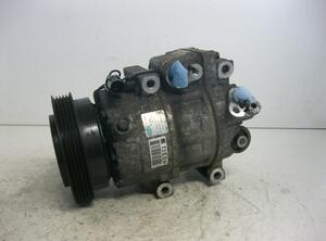 Airco Compressor HYUNDAI i30 (FD), HYUNDAI i30 Kombi (FD)