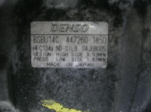 Airco Compressor BMW 1er (E81), BMW 1er (E87)