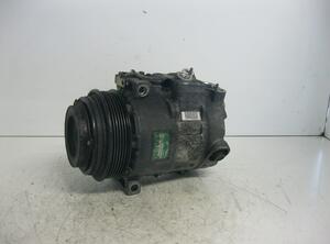 Air Conditioning Compressor MERCEDES-BENZ S-Klasse (W140)