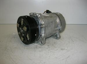 Air Conditioning Compressor VW Multivan V (7EF, 7EM, 7EN, 7HF, 7HM, 7HN)