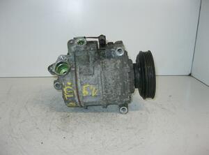 Air Conditioning Compressor AUDI A6 (4B2, C5)