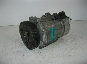 Air Conditioning Compressor VW Golf IV (1J1)