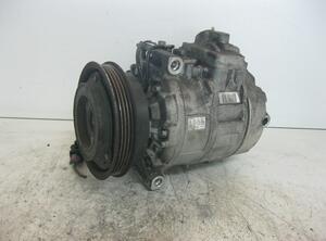 Airco Compressor VW Passat Variant (3B6)