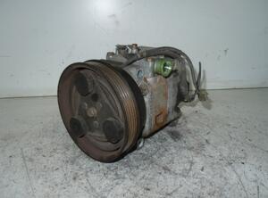 Airco Compressor MAZDA 626 V (GF)