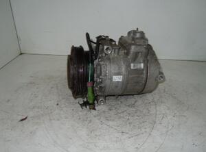 Airco Compressor VW Passat Variant (3B6)