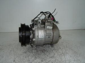 Airco Compressor VW Passat Variant (3B6)