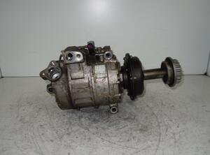 Airco Compressor VW Touareg (7L6, 7L7, 7LA)