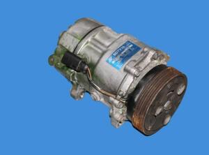 Air Conditioning Compressor VW Sharan (7M6, 7M8, 7M9)