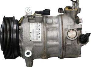 Air Conditioning Compressor VOLVO XC60 (156)