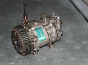 Air Conditioning Compressor ALFA ROMEO 147 (937_)