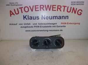 Regeleenheid airconditioning DODGE Caliber (--)